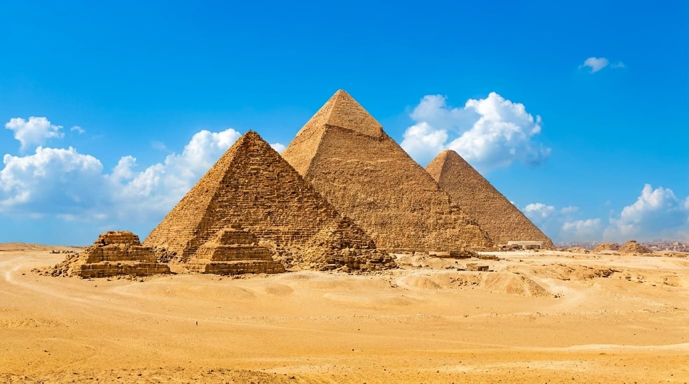 Giza