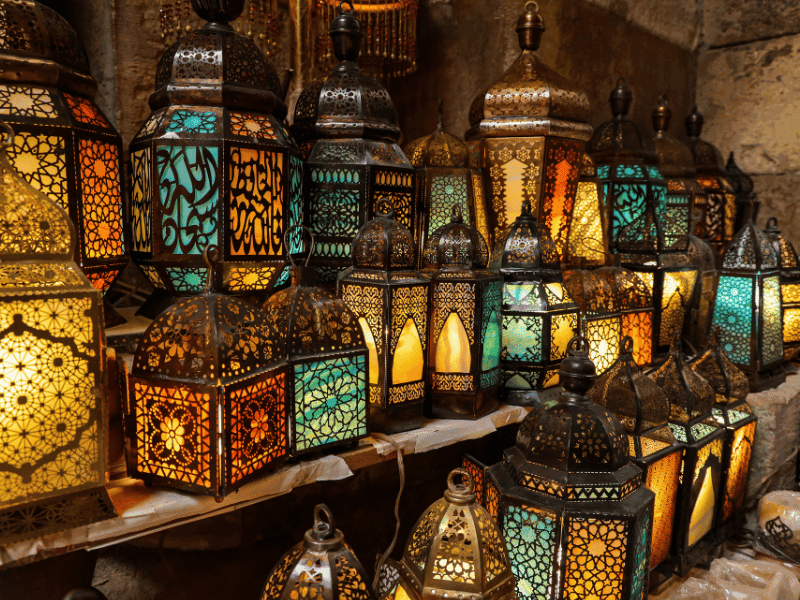 Cairo