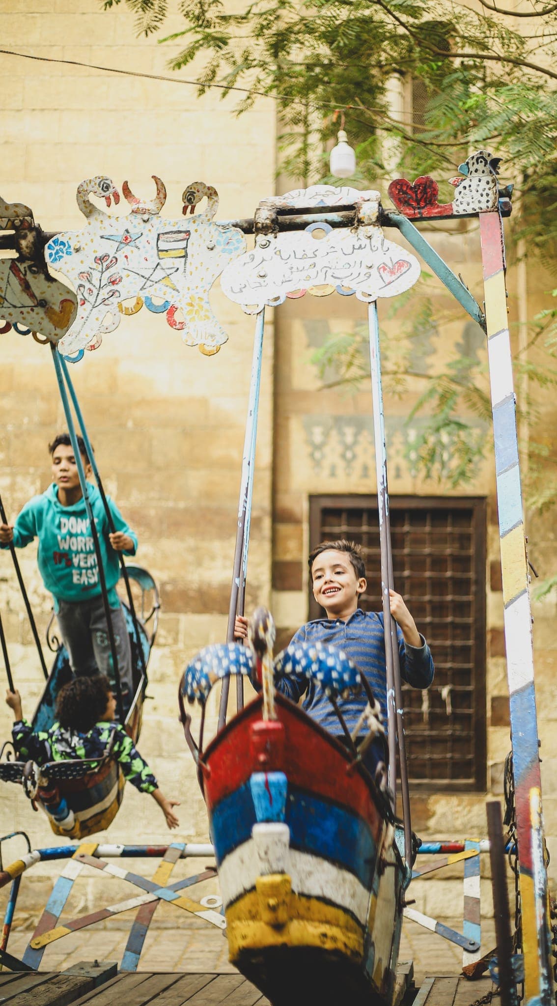 Cairo: Egypt's Vibrant Heart – Your Essential Travel Guide