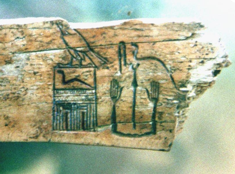 Your Essential Guide: How to Get to Egypt