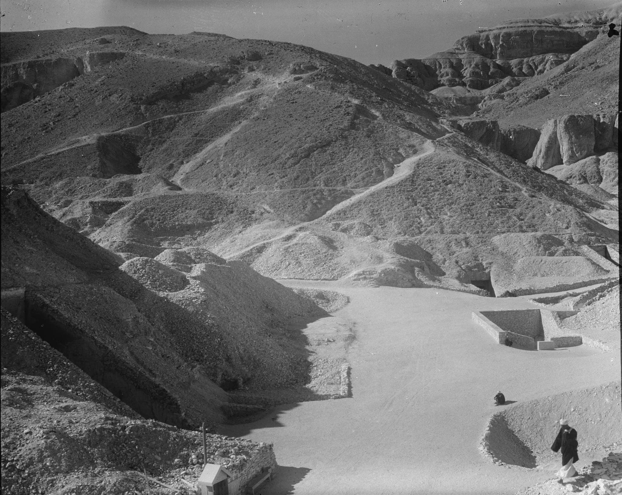 Egypt's Royal Passage: A Bespoke Nile & Pyramids Expedition