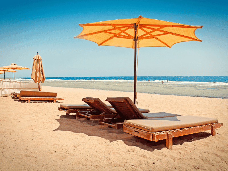 10 Days Cairo, Aswan, Luxor, Hurghada & Nile Cruise