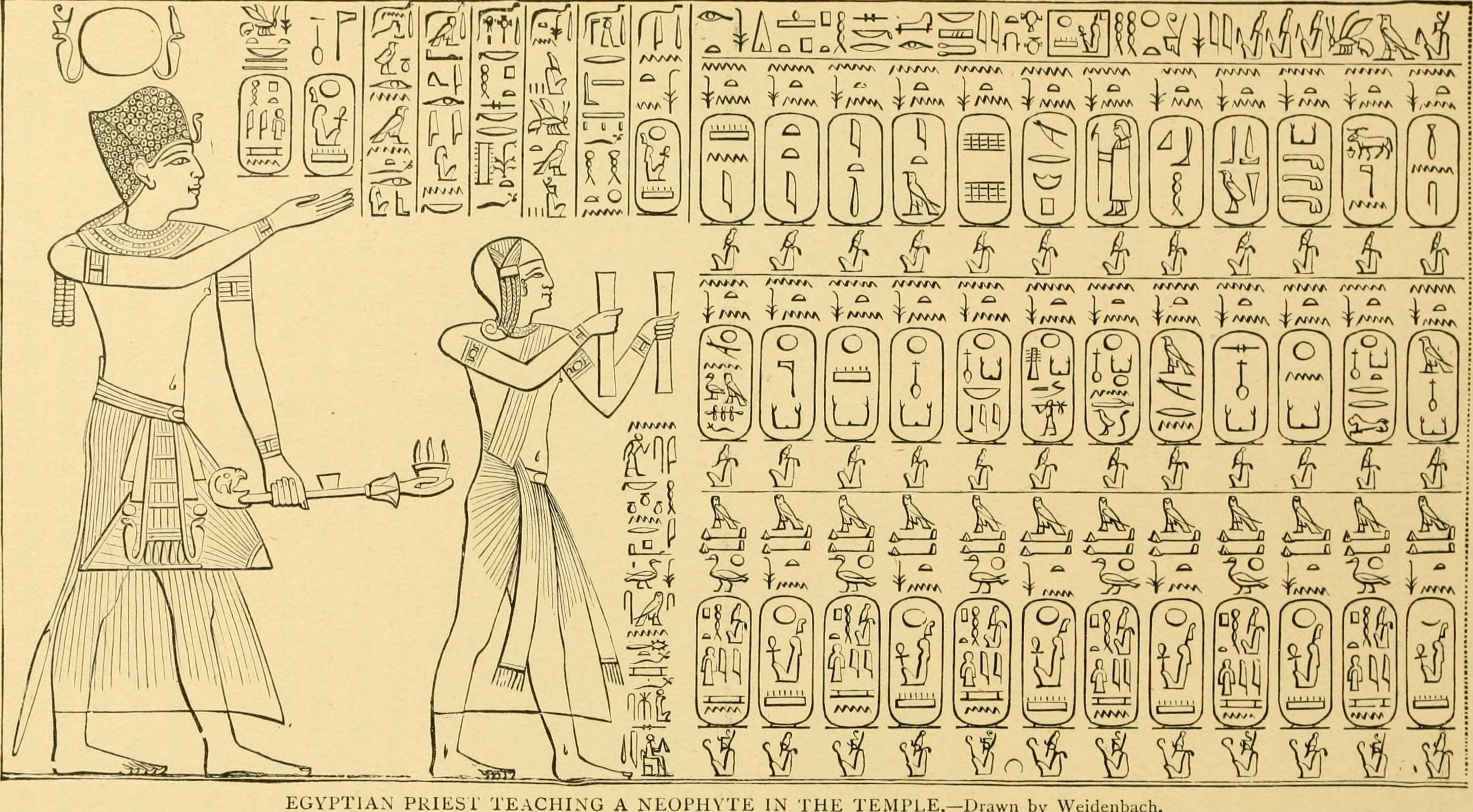 King Ramses II: Facts, Accomplishments, Life, and Death