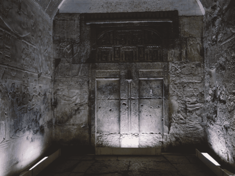12 Days Exceptional Tour in Egypt